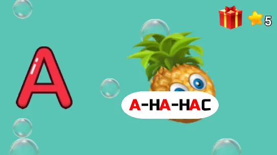 Скриншот 2/10