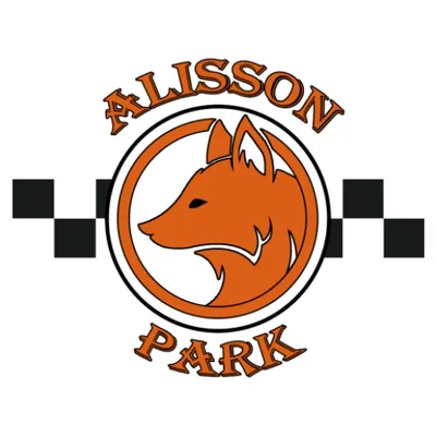 Alissonpark