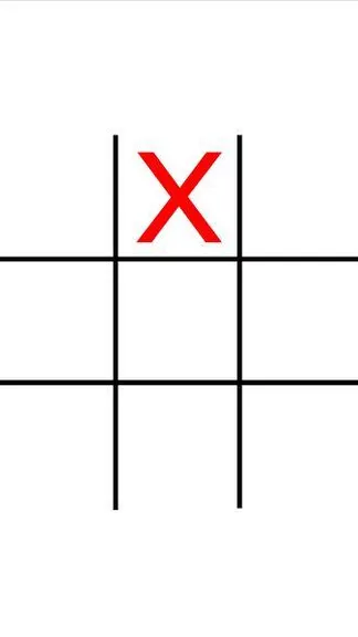 Скриншот 6/8