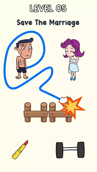 Скриншот 7/7