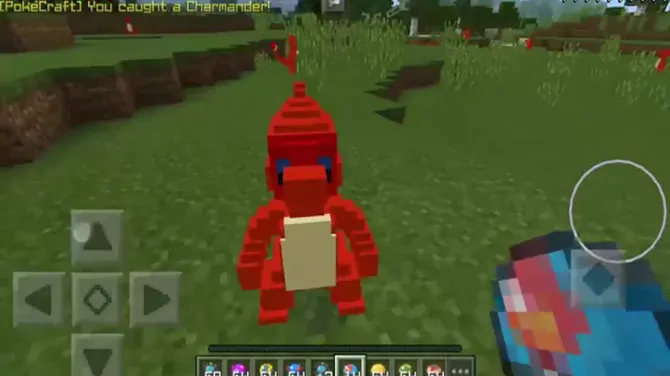 Скриншот 2/3