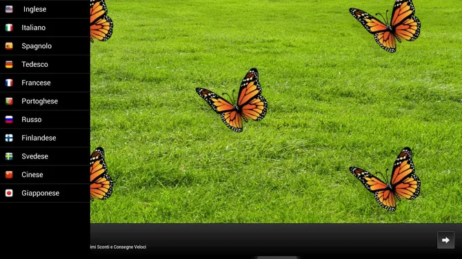 Скриншот 6/10