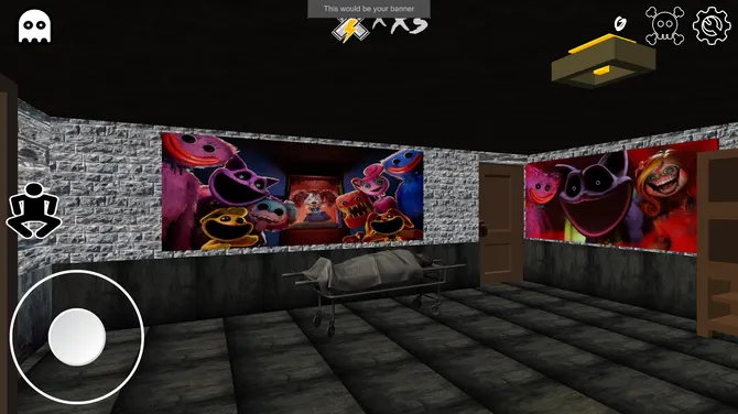 Скриншот 1/8