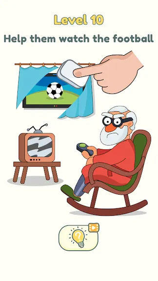 Скриншот 2/9