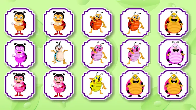 Скриншот 7/7