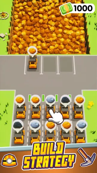 Скриншот 2/5