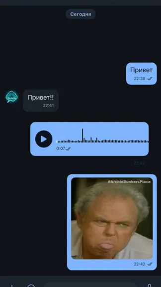 Скриншот 4/4