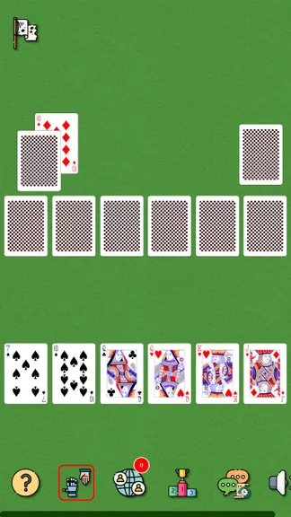 Скриншот 8/8