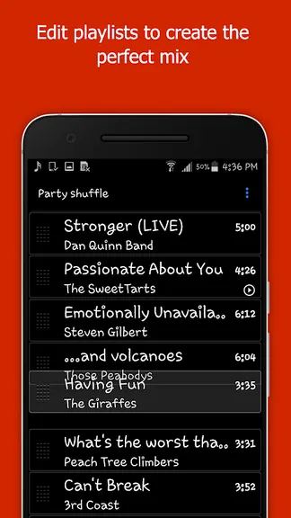 Скриншот 1/7