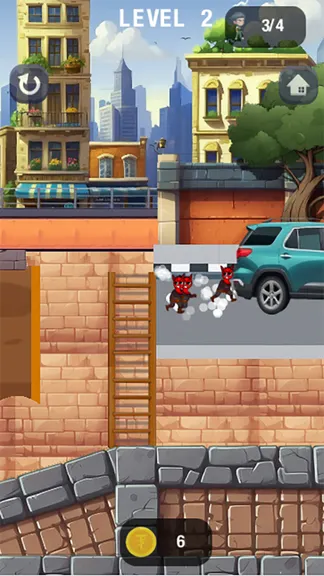 Скриншот 5/5