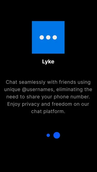 Скриншот 5/5