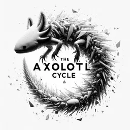 The Axolotl Cycle (Demo)