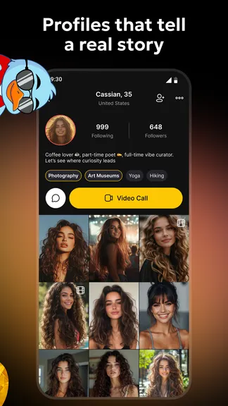 Скриншот 5/8