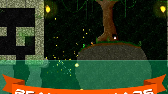 Скриншот 8/9