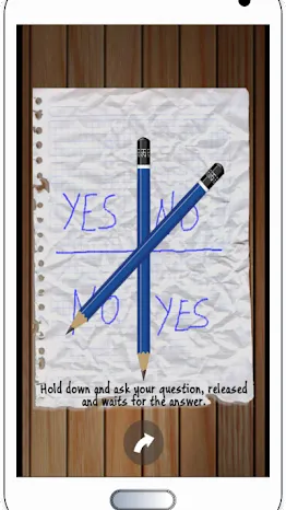 Скриншот 2/6