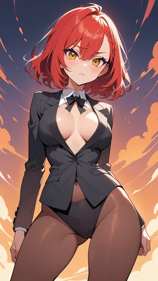 Скриншот 3/5