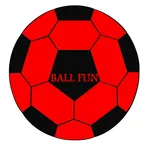 BallFun логотип