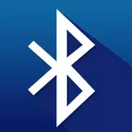 Bluetooth Sender Share Transfe логотип