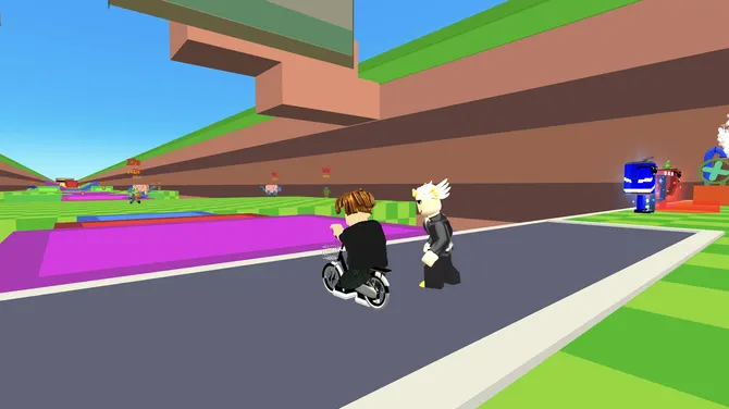 Скриншот 6/7