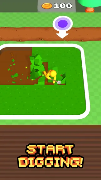 Скриншот 5/10