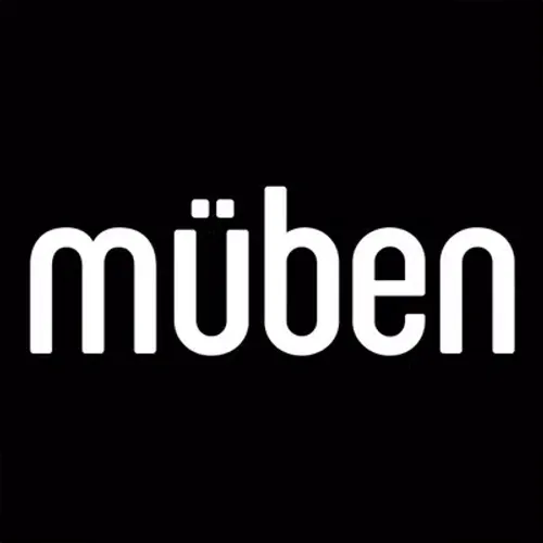 Muben — скачать для Android 1,0★ бесплатно 📱 в RuStore