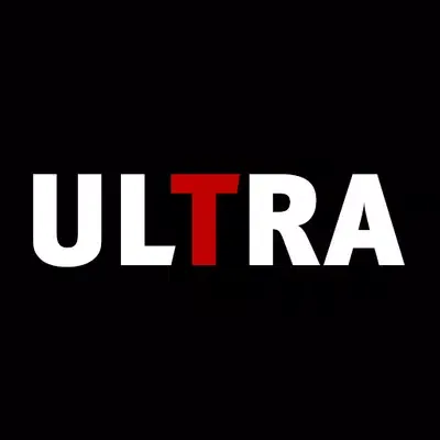 Ultra