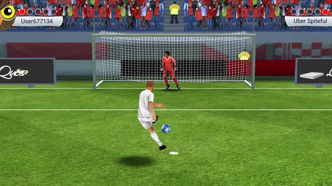 Скриншот 9/10