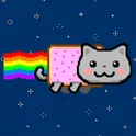 FlappyCat логотип