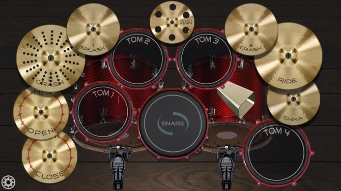 Скриншот 5/6