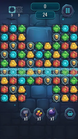 Скриншот 2/4