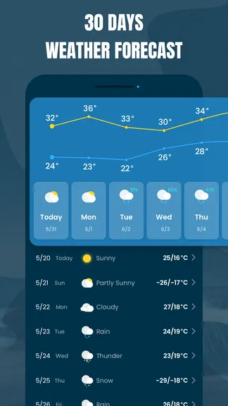 Скриншот 6/8