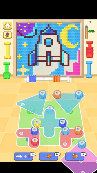 Скриншот 2/4