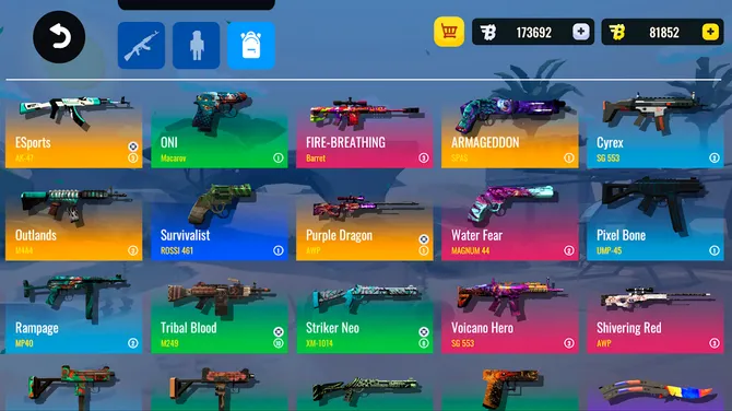 Скриншот 5/6