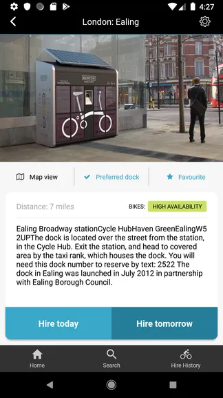 Скриншот 3/3