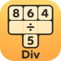 Div логотип