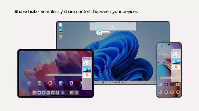 Скриншот 4/7
