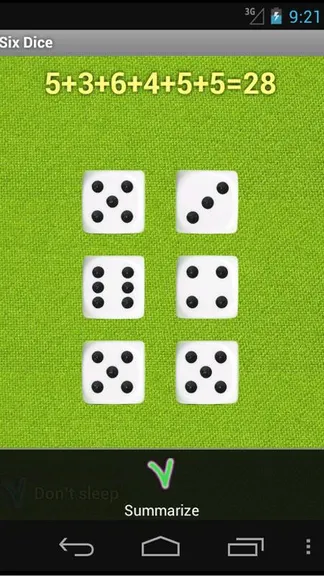 Скриншот 3/8