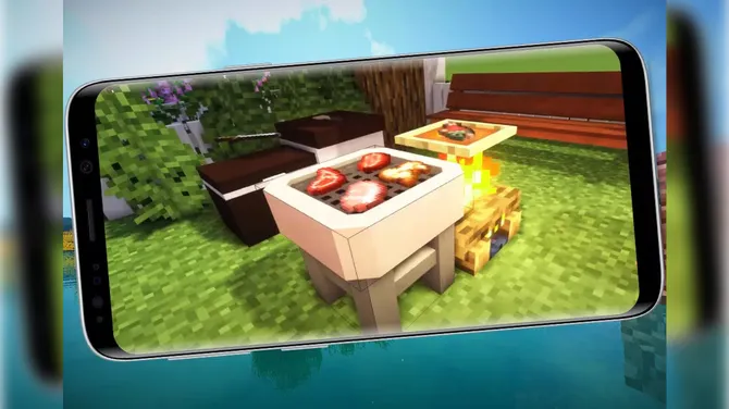 Скриншот 2/5