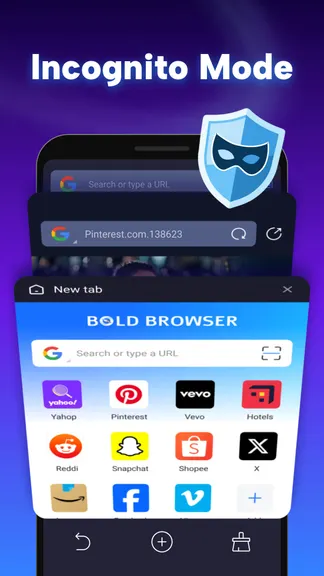 Скриншот 3/5