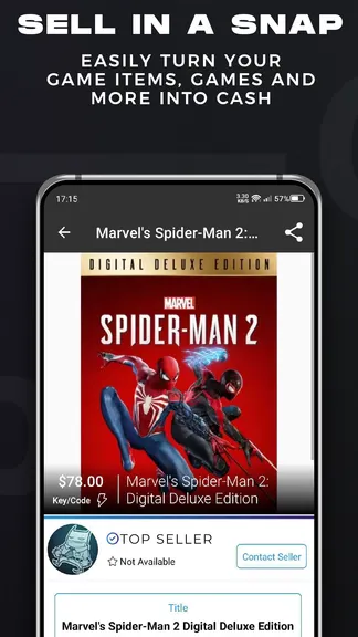 Скриншот 2/4