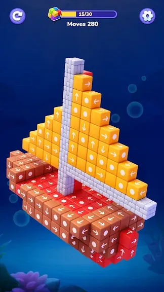 Скриншот 6/8