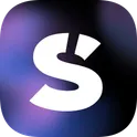 Staffico логотип