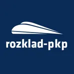 Rozklad-pkp логотип