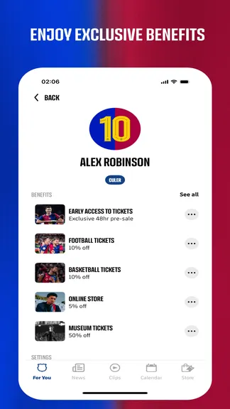 Скриншот 3/7