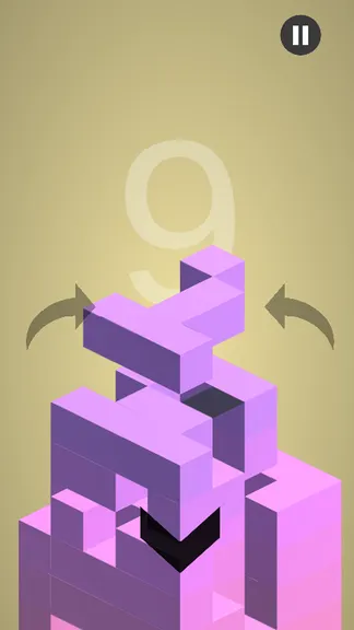 Скриншот 3/3