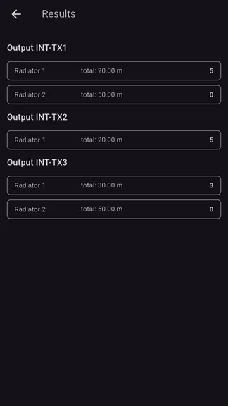 Скриншот 5/6