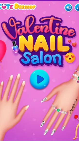 Скриншот 2/3