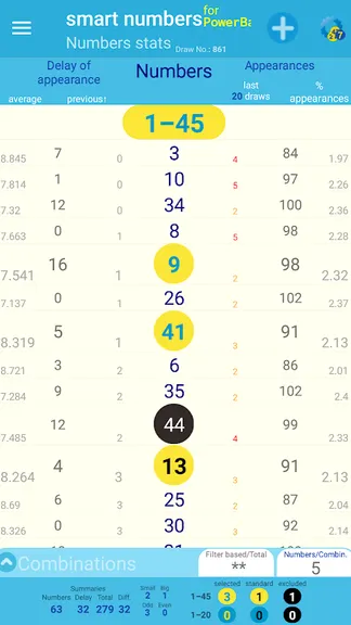 Скриншот 3/7