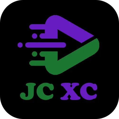 JC XC — иконка