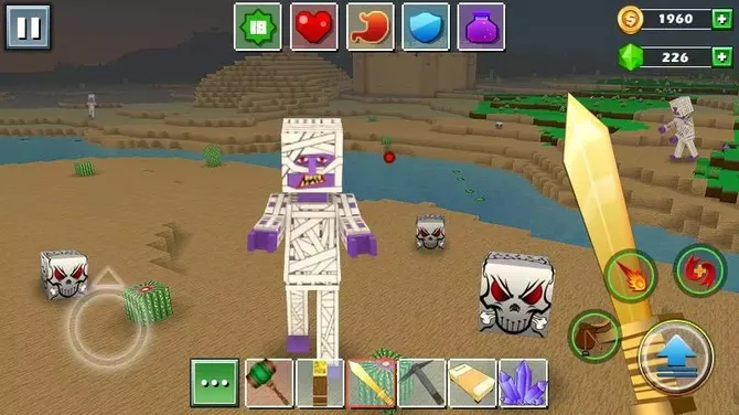 Скриншот 4/8